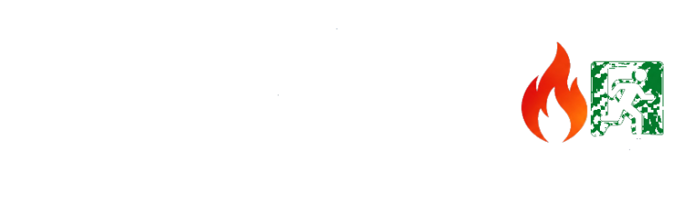 أمان للاستشارات الهندسية